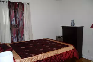229 Perry St, Henderson, NC 27536 - Photo 19