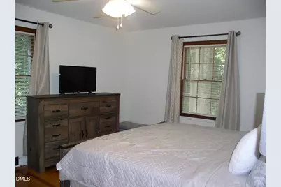 229 Perry Street, Henderson, NC 27536 - Photo 13