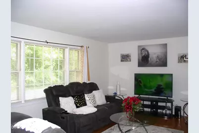 229 Perry Street, Henderson, NC 27536 - Photo 3