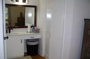 229 Perry St, Henderson, NC 27536 - Photo 17