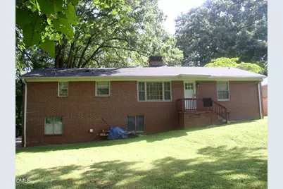 229 Perry Street, Henderson, NC 27536 - Photo 35