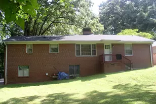 229 Perry St, Henderson, NC 27536 - Photo 35