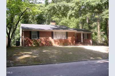 229 Perry Street, Henderson, NC 27536 - Photo 37