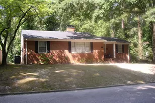 229 Perry St, Henderson, NC 27536 - Photo 37