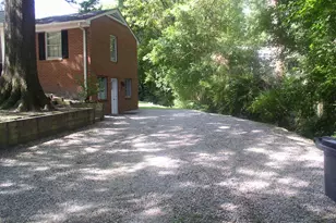 229 Perry St, Henderson, NC 27536 - Photo 33