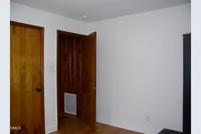 229 Perry Street, Henderson, NC 27536 - Photo 25