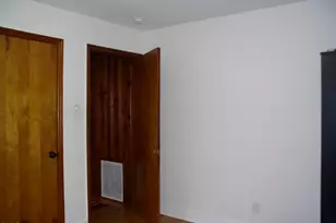 229 Perry St, Henderson, NC 27536 - Photo 25