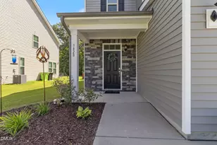 3428 Lacewing Dr, Zebulon, NC 27597 - Photo 3