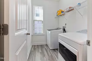 3428 Lacewing Dr, Zebulon, NC 27597 - Photo 25