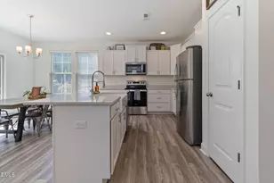 3428 Lacewing Dr, Zebulon, NC 27597 - Photo 17