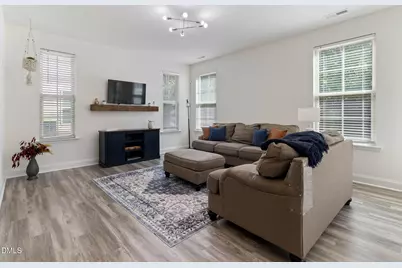 3428 Lacewing Drive, Zebulon, NC 27597 - Photo 13