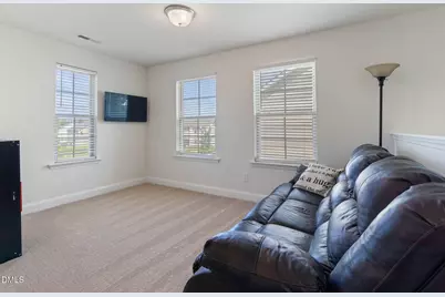 3428 Lacewing Drive, Zebulon, NC 27597 - Photo 35