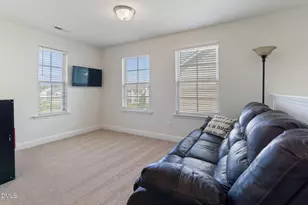 3428 Lacewing Dr, Zebulon, NC 27597 - Photo 35