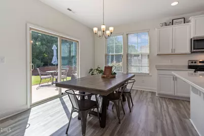 3428 Lacewing Drive, Zebulon, NC 27597 - Photo 21