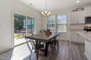 3428 Lacewing Dr, Zebulon, NC 27597 - Photo 21