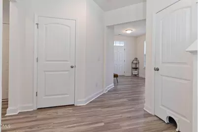 3428 Lacewing Drive, Zebulon, NC 27597 - Photo 7