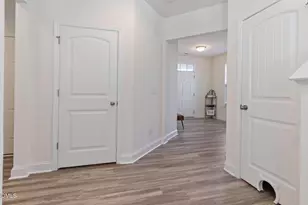 3428 Lacewing Dr, Zebulon, NC 27597 - Photo 7