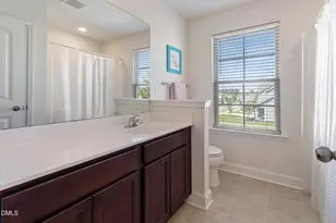 3428 Lacewing Dr, Zebulon, NC 27597 - Photo 37