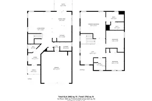 3428 Lacewing Dr, Zebulon, NC 27597 - Photo 49