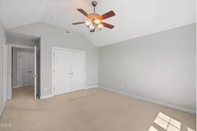 804 Modena Drive, Cary, NC 27513 - Photo 41