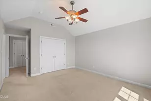 804 Modena Dr, Cary, NC 27513 - Photo 41