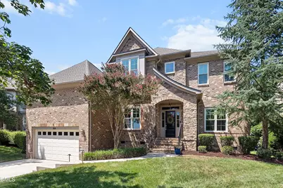 804 Modena Drive, Cary, NC 27513 - Photo 45
