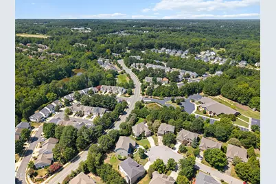 804 Modena Drive, Cary, NC 27513 - Photo 53