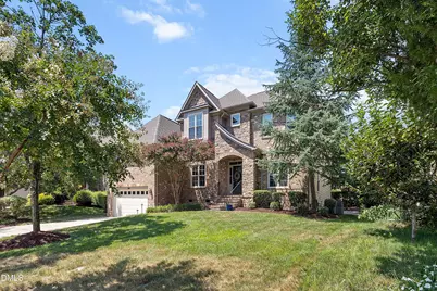 804 Modena Drive, Cary, NC 27513 - Photo 61