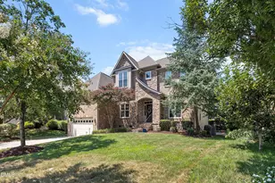 804 Modena Dr, Cary, NC 27513 - Photo 61