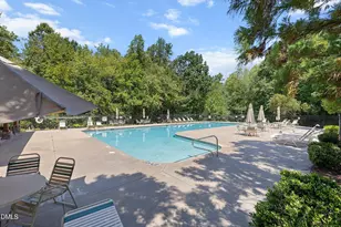 804 Modena Dr, Cary, NC 27513 - Photo 59