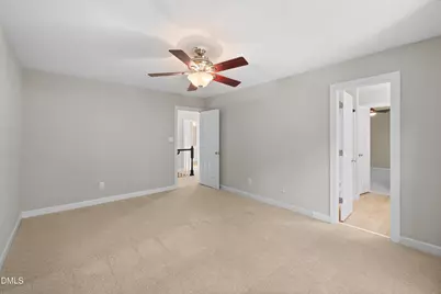 804 Modena Drive, Cary, NC 27513 - Photo 43