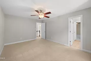 804 Modena Dr, Cary, NC 27513 - Photo 43