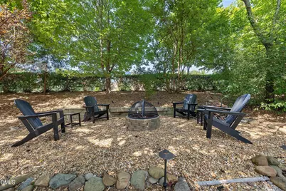 804 Modena Drive, Cary, NC 27513 - Photo 47