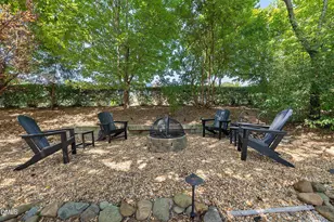 804 Modena Dr, Cary, NC 27513 - Photo 47