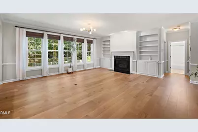 804 Modena Drive, Cary, NC 27513 - Photo 11