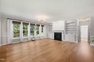 804 Modena Dr, Cary, NC 27513 - Photo 11