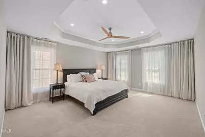 804 Modena Drive, Cary, NC 27513 - Photo 29