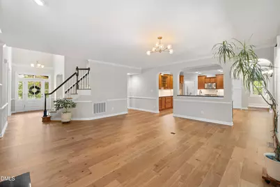 804 Modena Drive, Cary, NC 27513 - Photo 13