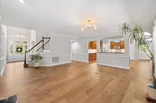 804 Modena Dr, Cary, NC 27513 - Photo 13