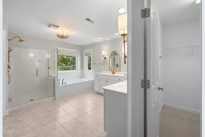 804 Modena Drive, Cary, NC 27513 - Photo 31