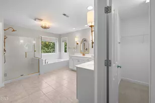 804 Modena Dr, Cary, NC 27513 - Photo 31