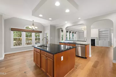 804 Modena Drive, Cary, NC 27513 - Photo 19