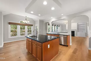 804 Modena Dr, Cary, NC 27513 - Photo 19