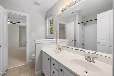 804 Modena Drive, Cary, NC 27513 - Photo 35