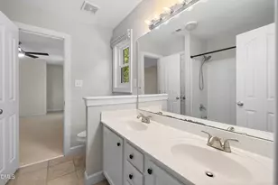 804 Modena Dr, Cary, NC 27513 - Photo 35