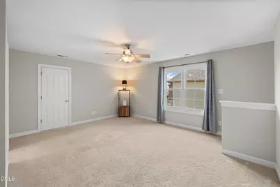 804 Modena Drive, Cary, NC 27513 - Photo 37