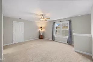 804 Modena Dr, Cary, NC 27513 - Photo 37