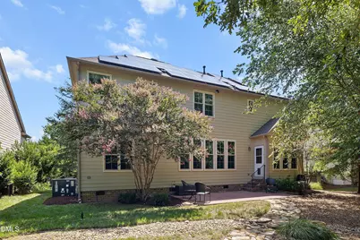 804 Modena Drive, Cary, NC 27513 - Photo 49