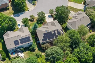 804 Modena Dr, Cary, NC 27513 - Photo 57