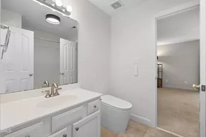 804 Modena Drive, Cary, NC 27513 - Photo 39